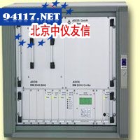 KM 2000 CnHm EM氢气分析仪